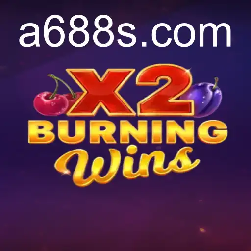 BurningWinsX2