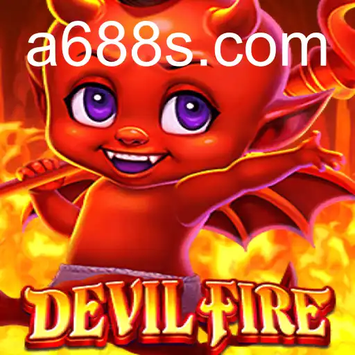 DevilFire