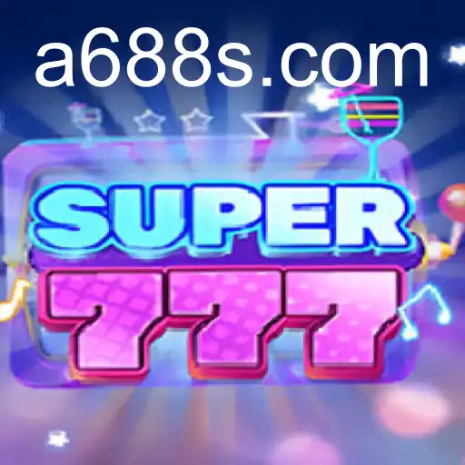 Super777