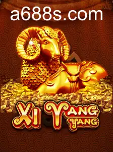 XiYangYang